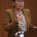 DSC 8394