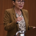 DSC 8396