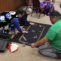 DSC 8418