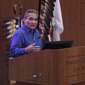 DSC 8702