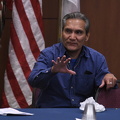 DSC 8981