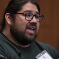 DSC 9036