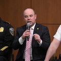 DSC 10019