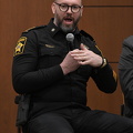 DSC 10027