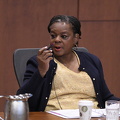 DSC 2366