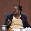 DSC 2368