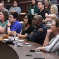 DSC 3096