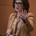 DSC 0014