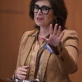 DSC 0015