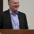 DSC 8696