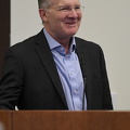 DSC 8698