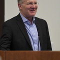 DSC 8699