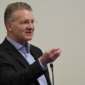 DSC 8799