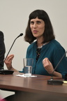 DSC 9053