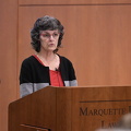 DSC 3699