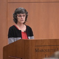 DSC 3700