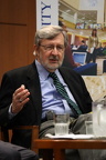 IMG 9868