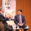 IMG 4668