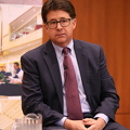 IMG 4682