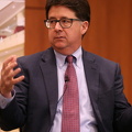 IMG 4684