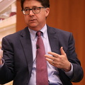 IMG 4691