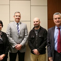 IMG 4887