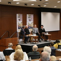 IMG 4889