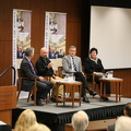 IMG 4895