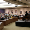 IMG 4901