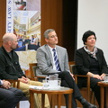 IMG 4911