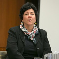IMG 4920
