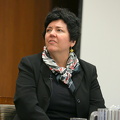 IMG 4922