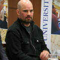 IMG 4926