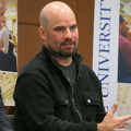 IMG 4930