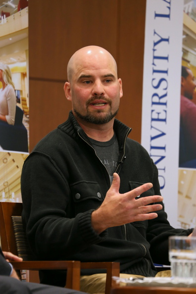 IMG_4935.JPG