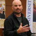 IMG 4935