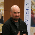 IMG 4938