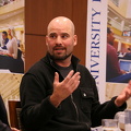 IMG 4954