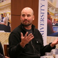 IMG 4956