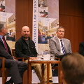 IMG 4957