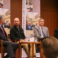 IMG 4959