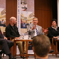 IMG 4968