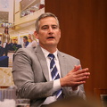 IMG 4974