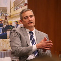 IMG 4976
