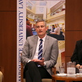IMG 4986