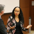 IMG 5176