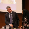 IMG 5394