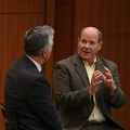 IMG 5449