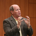 IMG 5474