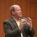 IMG 5476